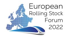 European Rolling Stock Forum