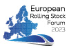 European Rolling Stock Forum