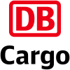 DB_logo_Cargo_center_red_black_filled_1000px_rgb